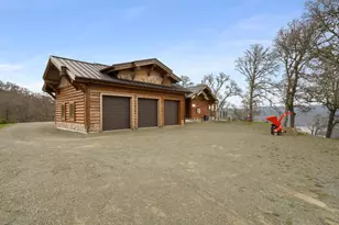 1525 Headlands Dr, Napa, CA 94558 - Photo 58