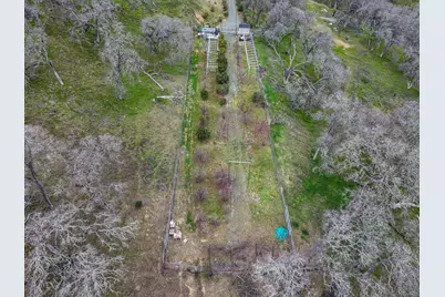 1525 Headlands Dr, Napa, CA 94558 - Photo 90