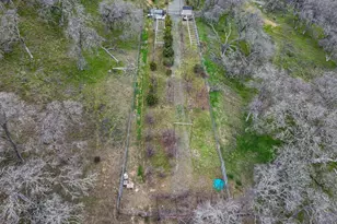 1525 Headlands Dr, Napa, CA 94558 - Photo 90