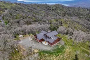 1525 Headlands Dr, Napa, CA 94558 - Photo 68