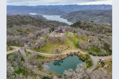 1525 Headlands Dr, Napa, CA 94558 - Photo 80