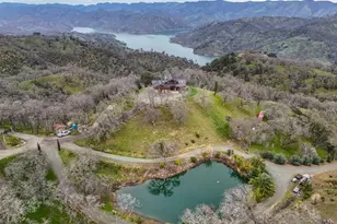 1525 Headlands Dr, Napa, CA 94558 - Photo 80