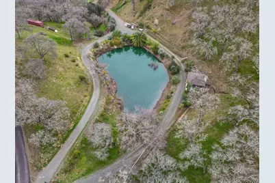1525 Headlands Dr, Napa, CA 94558 - Photo 82