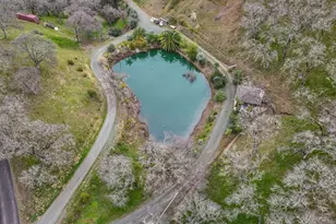 1525 Headlands Dr, Napa, CA 94558 - Photo 82