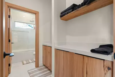 1525 Headlands Dr, Napa, CA 94558 - Photo 24