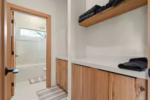 1525 Headlands Dr, Napa, CA 94558 - Photo 24