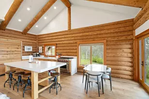 1525 Headlands Dr, Napa, CA 94558 - Photo 38