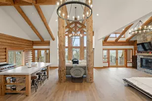 1525 Headlands Dr, Napa, CA 94558 - Photo 36