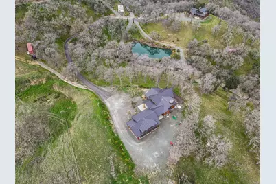 1525 Headlands Dr, Napa, CA 94558 - Photo 78