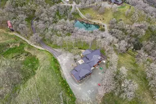 1525 Headlands Dr, Napa, CA 94558 - Photo 78