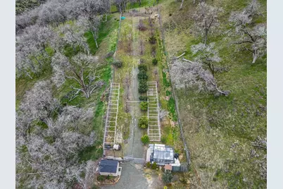 1525 Headlands Dr, Napa, CA 94558 - Photo 94