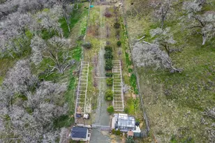 1525 Headlands Dr, Napa, CA 94558 - Photo 94