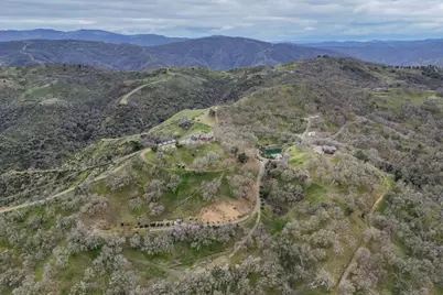 1525 Headlands Dr, Napa, CA 94558 - Photo 74