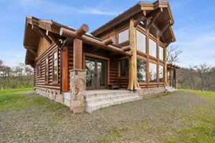 1525 Headlands Dr, Napa, CA 94558 - Photo 6