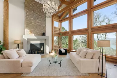 1525 Headlands Dr, Napa, CA 94558 - Photo 2