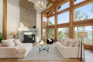 1525 Headlands Dr, Napa, CA 94558 - Photo 2