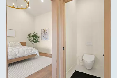 1525 Headlands Dr, Napa, CA 94558 - Photo 22