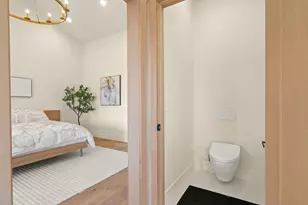 1525 Headlands Dr, Napa, CA 94558 - Photo 22