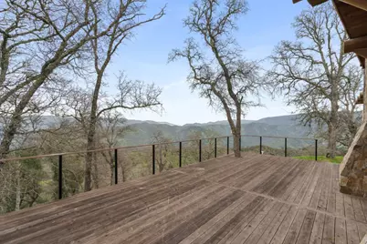 1525 Headlands Dr, Napa, CA 94558 - Photo 54