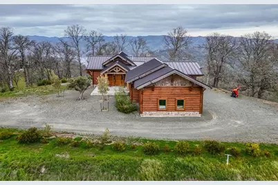 1525 Headlands Dr, Napa, CA 94558 - Photo 84