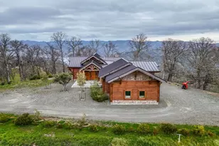 1525 Headlands Dr, Napa, CA 94558 - Photo 84