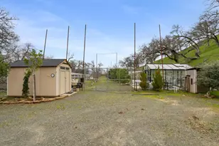 1525 Headlands Dr, Napa, CA 94558 - Photo 64