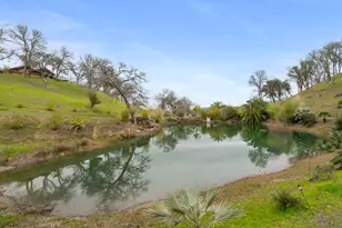 1525 Headlands Dr, Napa, CA 94558 - Photo 32