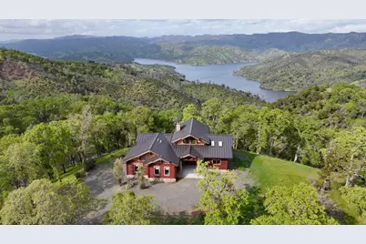 1525 Headlands Dr, Napa, CA 94558 - Photo 68