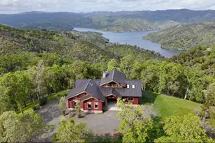 1525 Headlands Dr, Napa, CA 94558 - Photo 68
