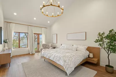 1525 Headlands Dr, Napa, CA 94558 - Photo 18