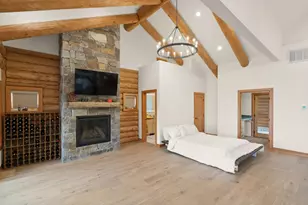 1525 Headlands Dr, Napa, CA 94558 - Photo 44