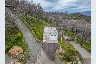 1525 Headlands Dr, Napa, CA 94558 - Photo 84