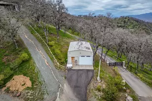 1525 Headlands Dr, Napa, CA 94558 - Photo 84