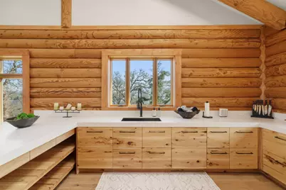 1525 Headlands Dr, Napa, CA 94558 - Photo 16