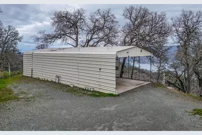1525 Headlands Dr, Napa, CA 94558 - Photo 92
