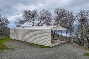1525 Headlands Dr, Napa, CA 94558 - Photo 92