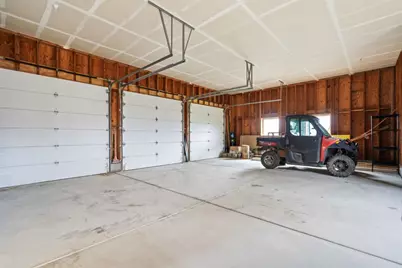 1525 Headlands Dr, Napa, CA 94558 - Photo 50