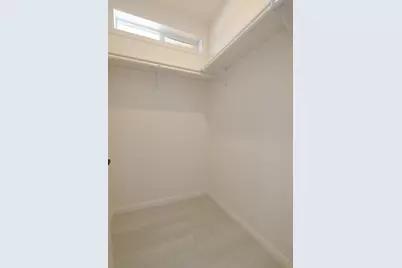 406 Los Encinos Ave 406, San Jose, CA 95134 - Photo 24