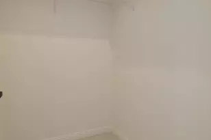 406 Los Encinos Ave 406, San Jose, CA 95134 - Photo 24