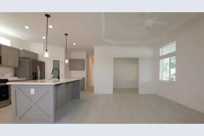 406 Los Encinos Ave 406, San Jose, CA 95134 - Photo 16