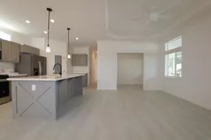 406 Los Encinos Ave 406, San Jose, CA 95134 - Photo 16