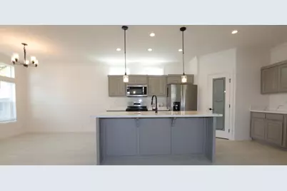 406 Los Encinos Ave 406, San Jose, CA 95134 - Photo 8