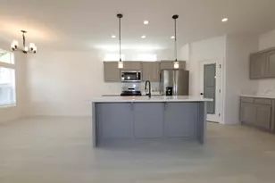 406 Los Encinos Ave 406, San Jose, CA 95134 - Photo 8