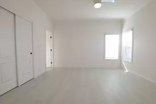 406 Los Encinos Ave 406, San Jose, CA 95134 - Photo 22