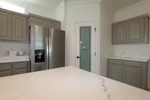 406 Los Encinos Ave 406, San Jose, CA 95134 - Photo 10