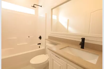 406 Los Encinos Ave 406, San Jose, CA 95134 - Photo 18