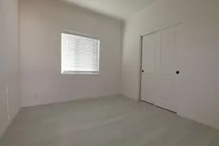 406 Los Encinos Ave 406, San Jose, CA 95134 - Photo 20