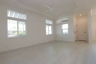 406 Los Encinos Ave 406, San Jose, CA 95134 - Photo 4