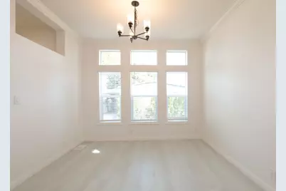 406 Los Encinos Ave 406, San Jose, CA 95134 - Photo 12