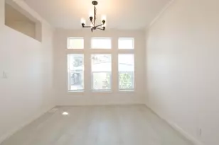 406 Los Encinos Ave 406, San Jose, CA 95134 - Photo 12